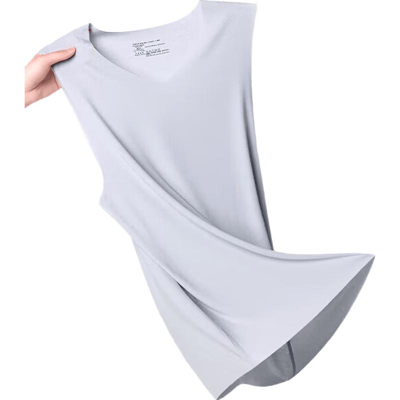Aimer Men s Modal Undershirt 170
