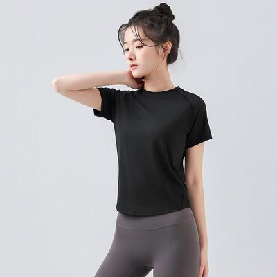 Tops – Magliette
