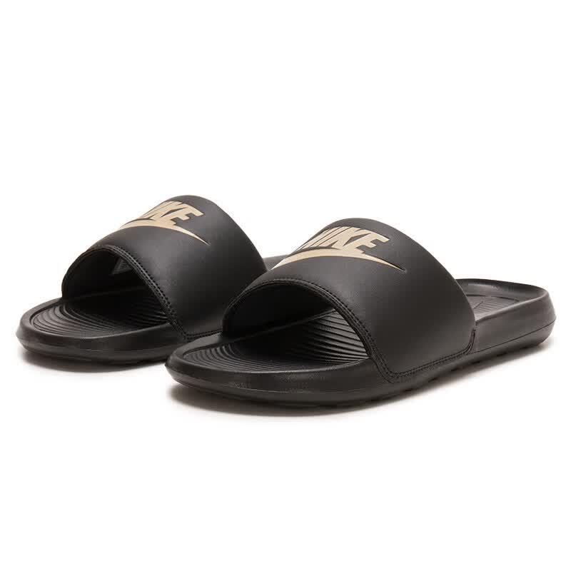 Nike Men's Summer Lifestyle Slides