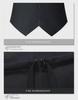 Men's Large Korean Style Slim Fit Iron-Free Suit Vest