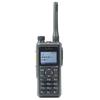 Rádio Bidirecional Digital Hytera HP680 (Versão CN)