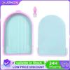 Diamond Painting Tray Organizer Striped Guide Design Diamond Painting Drill Sorting Tray Ideal for Craft Enthusiasts Home Office