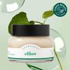 Epilow Houttuynia Hyaluronic Acid Soothing Cream 70ml
