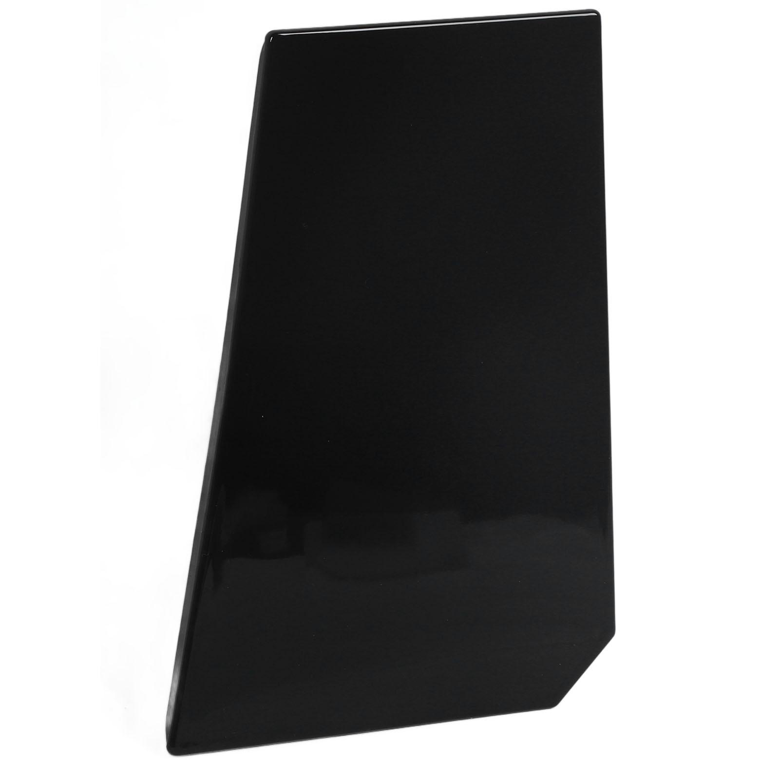 

Люк топливного бака, крышка топливного бака 5XP08GW7AC, крышка топливного бака, крышка топливного бака для ProMaster 1500 2500 3500 чёрный