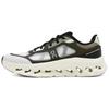 Cloudtilt Wmns Remix 'Black Ivory' Women's 3WG10241430