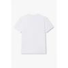 Emporio Armani Men S Rayon STreTch V Neck T ShirT 0815335001