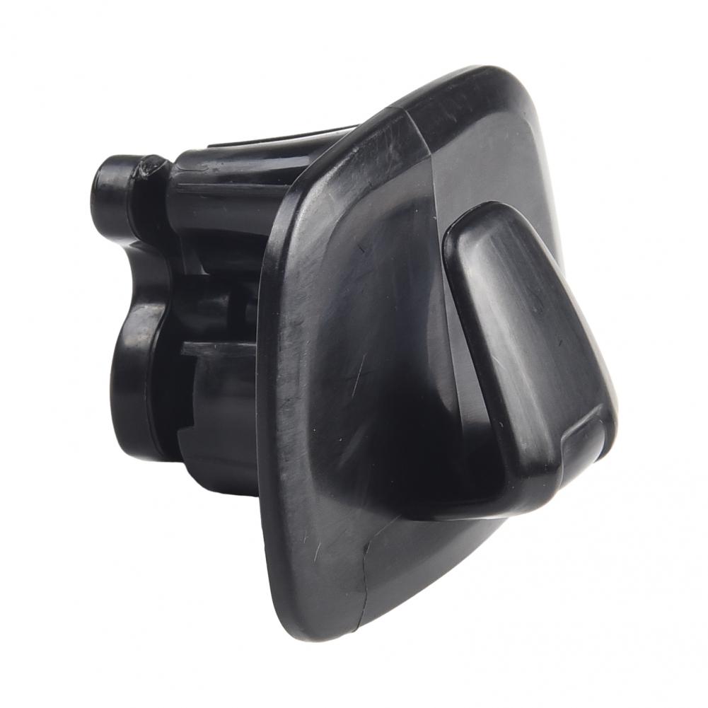 15-20 Models XC90 Hanger Hook 18-20 Models XC40 High Quality