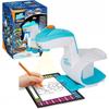 Smart Sketcher 2.0 Ssp176 Projector 1 Stuk
