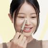 Peripera V Shading Blending Stick (3 Colors) 0.6g