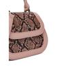 Bag DeeZee DZE-S-005-07 Pink