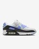 DH8010-106 Nike Air Max 90 Royal Pulse (Women's)