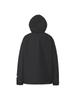 The North Face Stow Away XL Jacke, Schwarz,