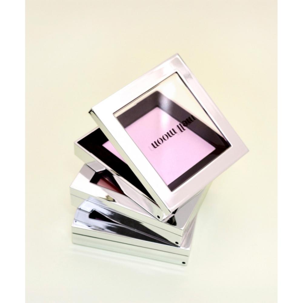 Mellmoon Pure Bluring Blush