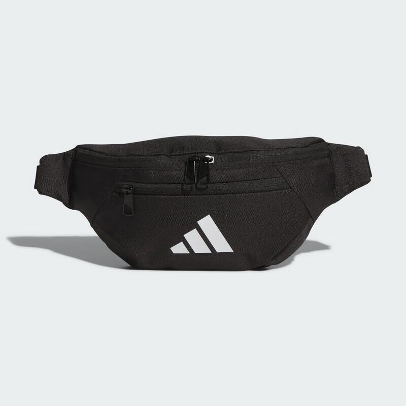 Adidas JM7155 Running Training Crossbody Bag NS