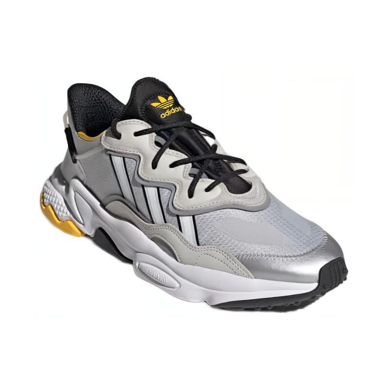 Adidas Ozweego Wonder Glow Sneakers FV9649