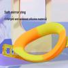 Yuzhan Kids Swimming Goggles