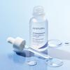 AESTURA Atobarrier365 Sera-Hyal Hydrating Ampoule 30ml +15ml