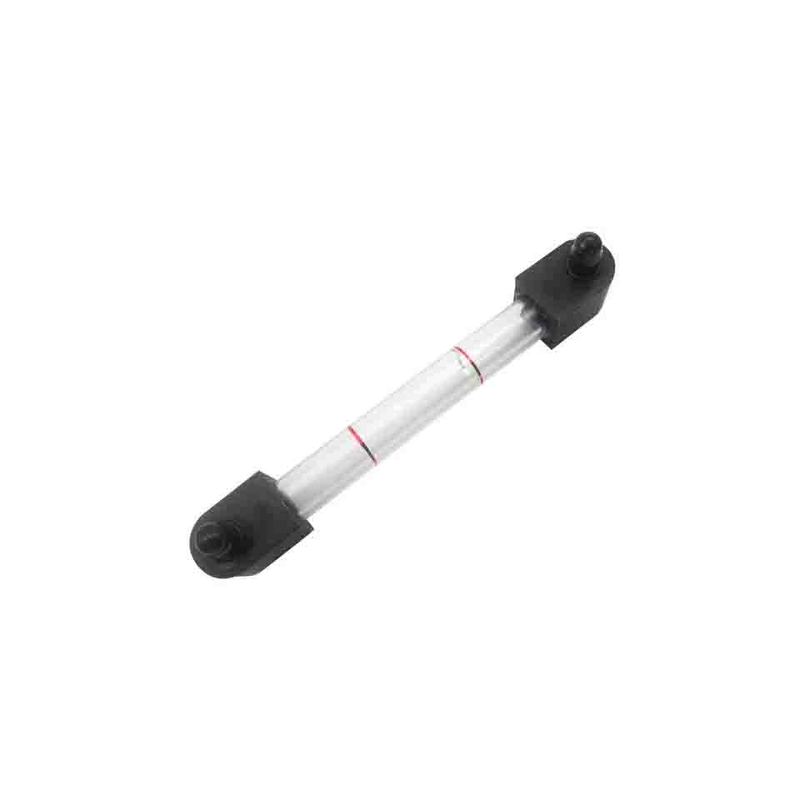 Gauge Level E131-0473 Fuel Level Gauge for Hyundai R140LC-7 Excavator Hydraulic Oil Dipstick