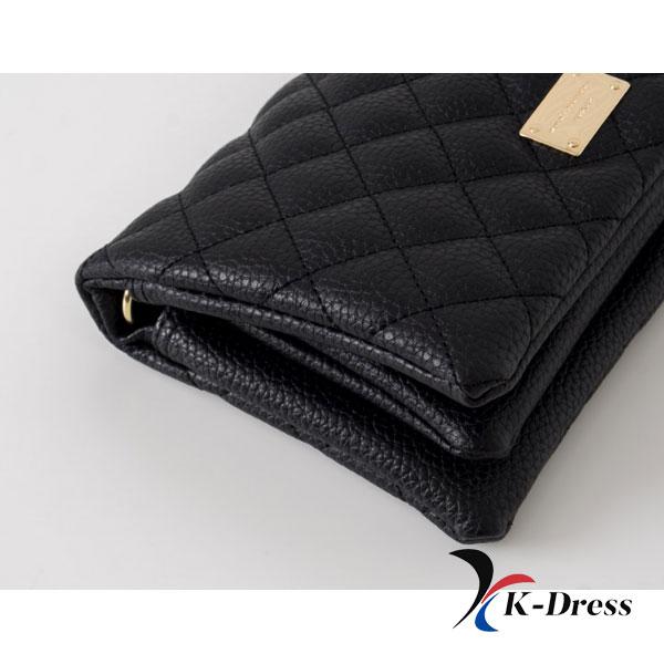 Etui na paszport, portfel, kopertówka (3 kolory)