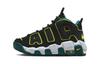 Air More Uptempo PS 'Black Geode Teal' DZ2810-001