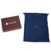 P.I.D. Vast Business Card Holder 25261CAMEL