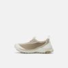 KolOn Sports Slip On Choose 1 Wavy 2 Types