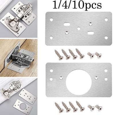 Accesorios y piezas para muebles – Bisagras para muebles