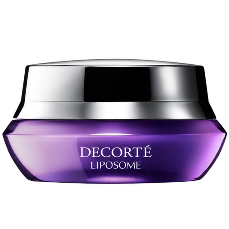 DECORTE Face Creams