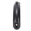 Scooter Rear Mudguard and Bracket Kit Replacement for M365 Electric Scooter Mudguard Accessory