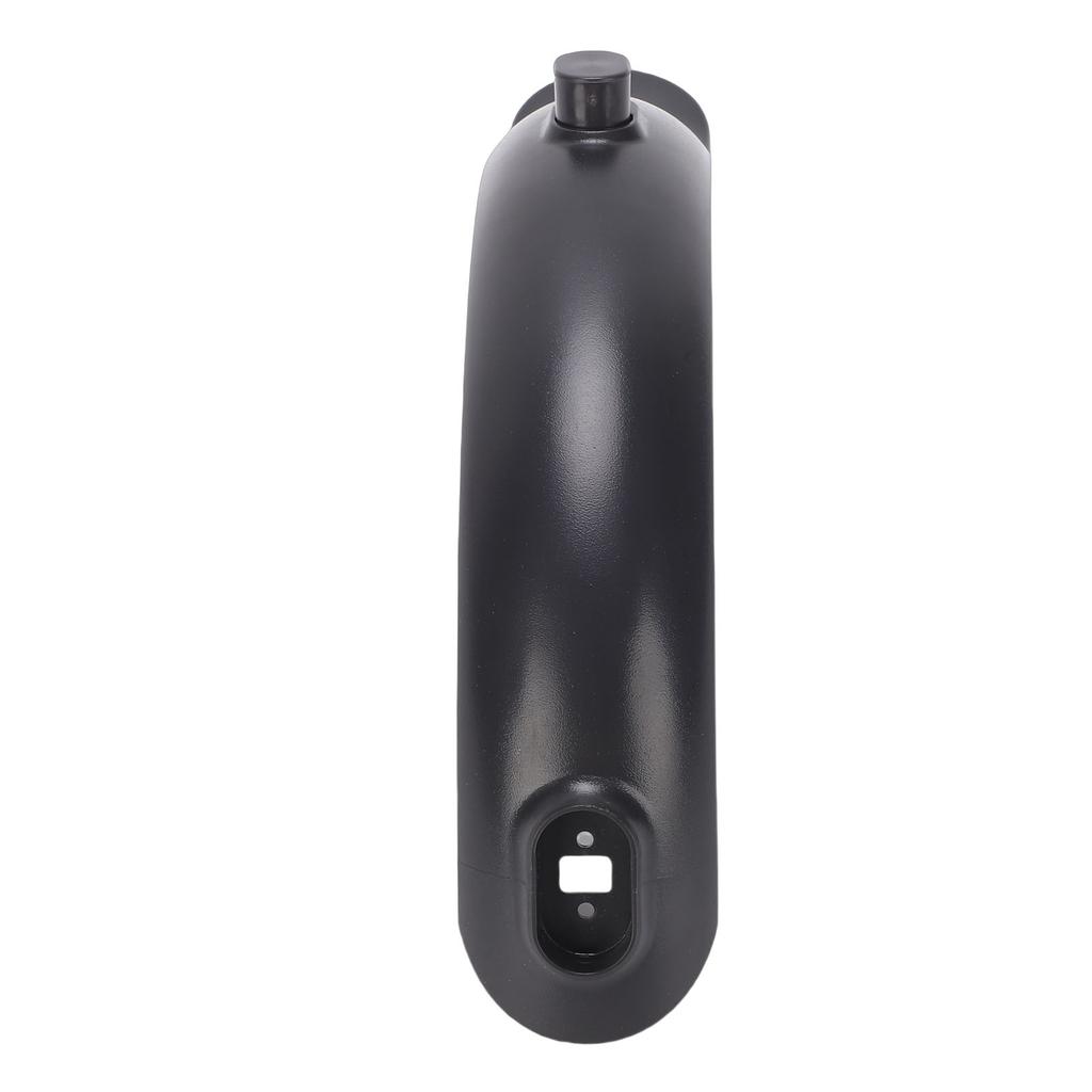 Scooter Rear Mudguard and Bracket Kit Replacement for M365 Electric Scooter Mudguard Accessory