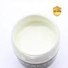 30g All-English Leather Color Restorer Cream for Sofas, Bags, Shoes, and Goods.