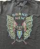 Rare Brand New Tour Band Funny Gift For Fan S To 5XL T-shirt BM1531 Unisex T-Shirt