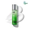 ISOI Per Uomo Moisture Dr. Set Speciale Tutto In Uno 100ml (+Moisture Dr. Tutto in Uno 15ml)