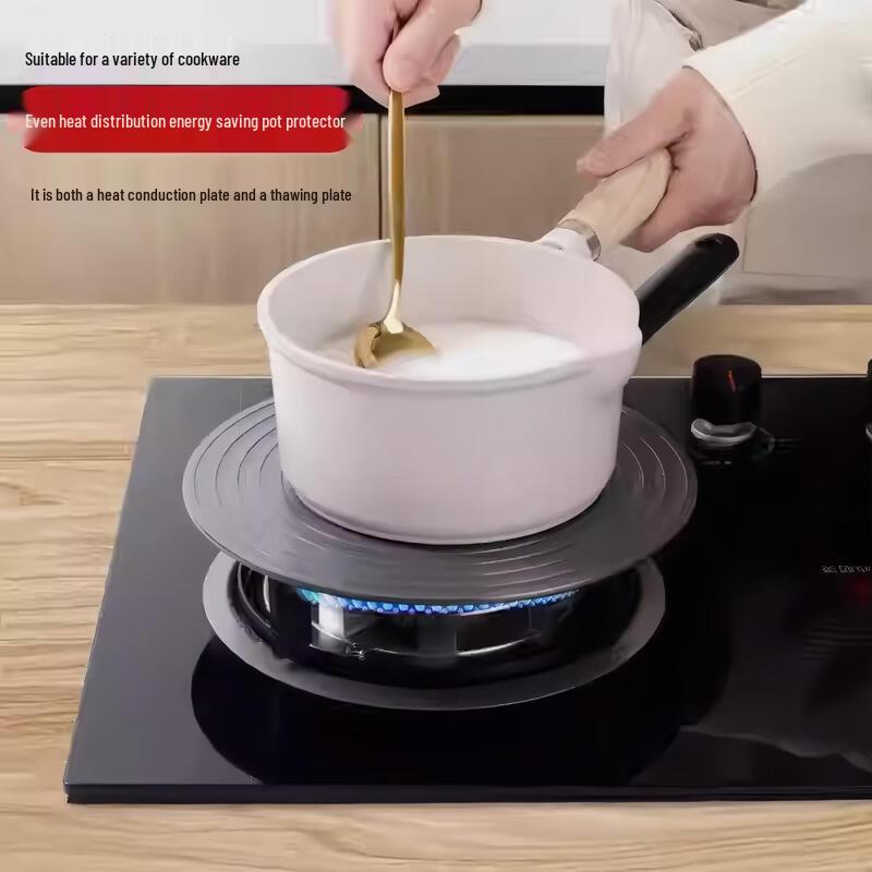 UOSO Gas Stove Heating Plate