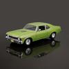 Maisto 1:24 Chevrolet 1970 Simulations-Legierungs-Automodell Spielzeugsammlung Ausstellungsstück Geschenk