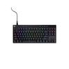 Logitech G PRO X TKL RAPID Magnetic Switch Gaming Keyboard
