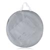 Outdoor Mosquito Net Meditation Camping Tent Single Sit in Free standing Shelter Cabana Quick Folding Camping Tent