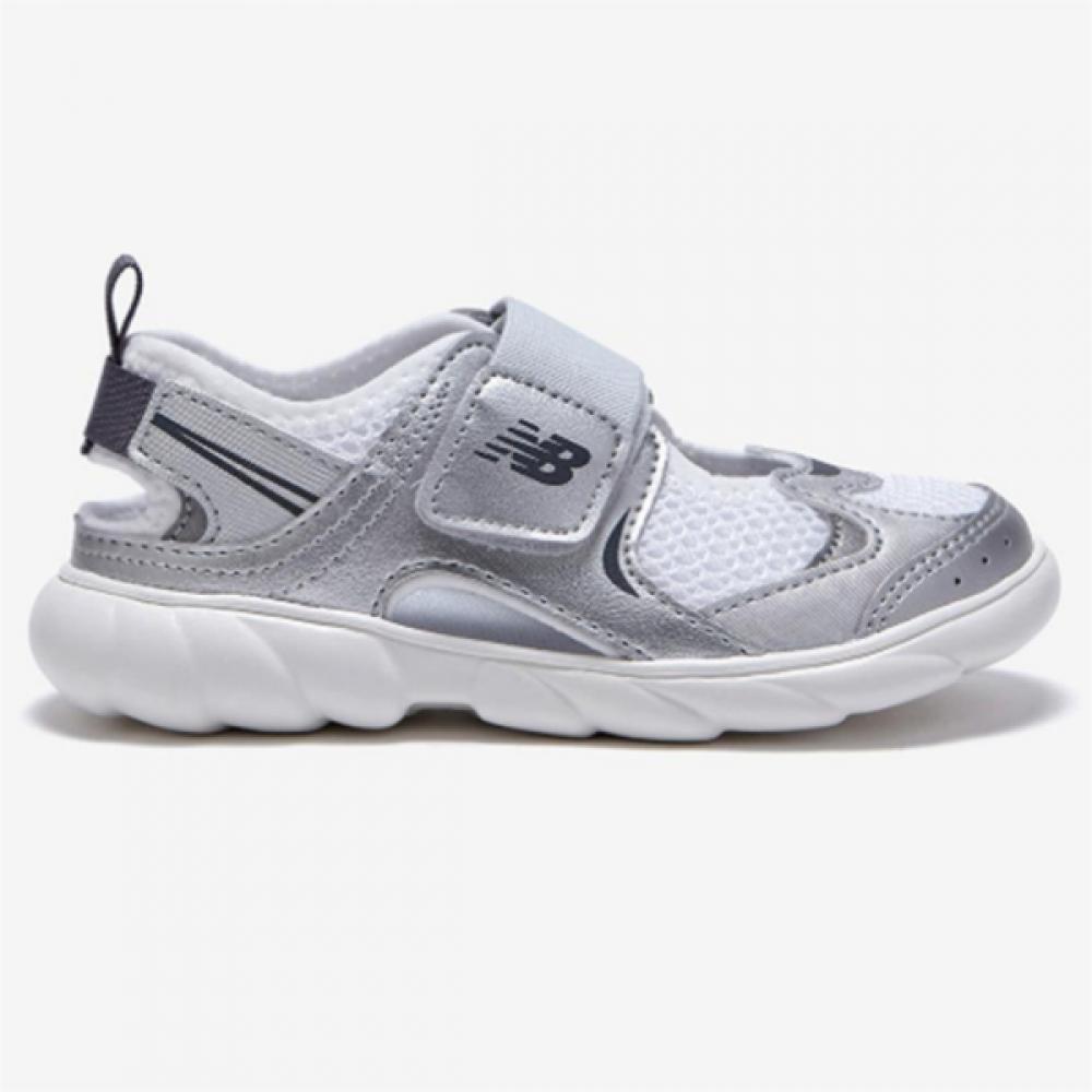 

New Balance K920s3p Сандалии B1 NKPLFS290S 91/180