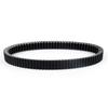 Premium drivreim for 5VU-17641-00-00 Yamaha XP500 T-MAX 500 2004-2011