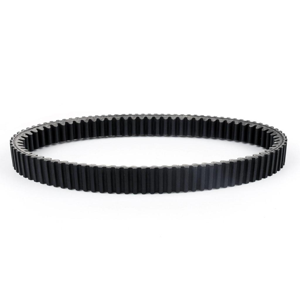 Premium drivreim for 5VU-17641-00-00 Yamaha XP500 T-MAX 500 2004-2011