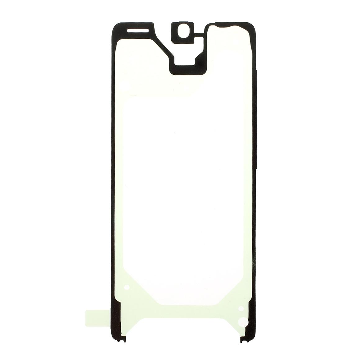 

Waterproof Adhesive Sticker Replacement for Samsung Galaxy S20 G980 Type A