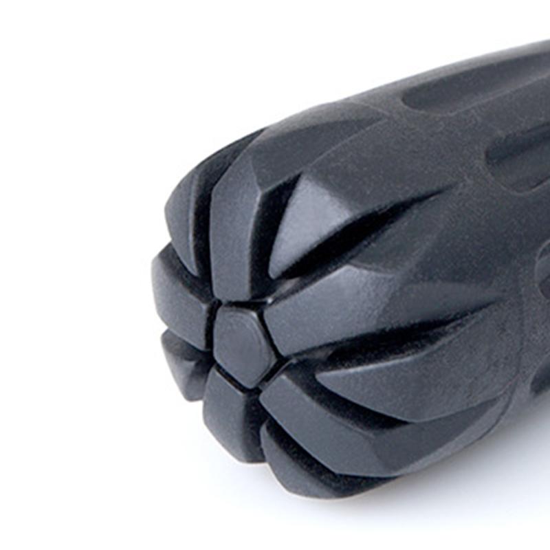 8Pcs Thickened Universal Trekking Pole Wear Resistant Stick Ends Rubber Tip