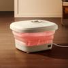 Westinghouse WZY410 Foot and Leg Massager