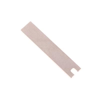 Dental Scaler Multifunctional Dental Key Stainless Steel Wrench Fit All Kind Of Scaler Tips And Ultrasonic Endo Tips