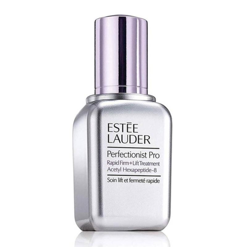 

Estee Lauder Perfectionist Pro Укрепляющее средство для лица (50 мл)