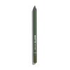 Eye Liner Mat 018 Olive Green Gosh