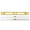 Stabila 83s Double Plumb Level