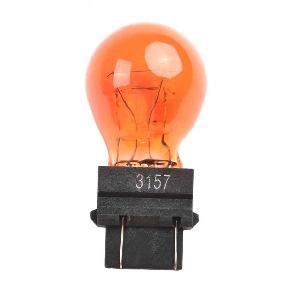 Λάμπες 3157 Φως Φρένου Φως Πορείας Φλας 3547