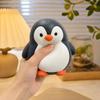 Penguin Toy, Slow Rising Toy for Kids and Adults, Party Favors