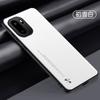 Applicable to OnePlus ACE6 mobile phone case OnePlus ACE5Pro plain leather onePlusACE3 anti-drop 1 + protective case